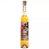 Licor Plum Dew De Ciruela Japonesa 500 ml.
