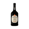 Vino Tinto Porto Osborne Ruby 750 ml.