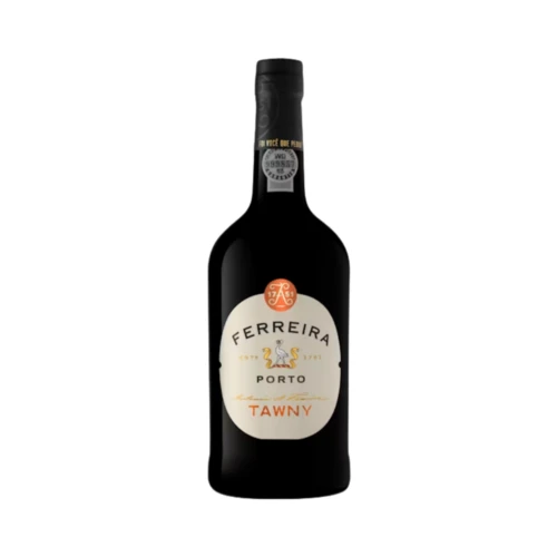 Vino Tinto Porto Osborne Ruby 750 ml.
