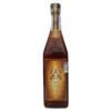 RON ATLANTICO PRIVATE CASK 750 ml.