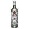 RON BACARDI BLANCO 3000 ml.