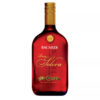 RON BACARDI SOLERA 1000 ml.