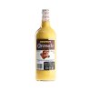Rompope Coronado 1000 ml.