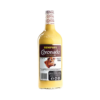 Rompope Coronado 900 ml.