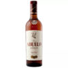 Ron Abuelo añejo