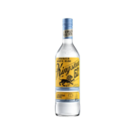 Ron Appleton Kingston 62 White 750 ml.