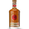 Ron Bacardi 8 Años 700 ml.