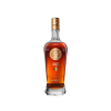 Ron Classico No. 3 Añejo 750 ml.
