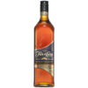 Ron Flor De Caña 5 Años 750 ml.