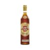 Ron Havana Club Añejo Especial 700 ml.