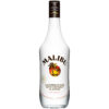 Ron Malibu 750 ml.