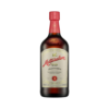 Ron Matusalem Gran Reserva 15 Años 750 ml.