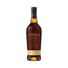 Ron Zacapa Centenario 23 750 ml.