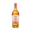 Ron Zacapa Centenario Ambar Sistema 12 Solera 750 ml.