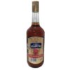LICOR SAN MARINO ARANDANO 1000 ml.