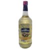 LICOR SAN MARINO CACAO BLANCO 1000 ml.