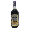 LICOR SAN MARINO CACAO OSCURO 1000 ml.