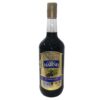 LICOR SAN MARINO CASSIS 1000 ml.