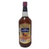 LICOR SAN MARINO DURAZNO 1000 ml.