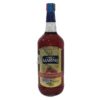 LICOR SAN MARINO FRESA 1000 ml.