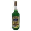LICOR SAN MARINO KIWI 1000 ml.