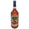 LICOR SAN MARINO SANDIA 1000 ml.
