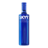 Vodka Skyy 750 ml.