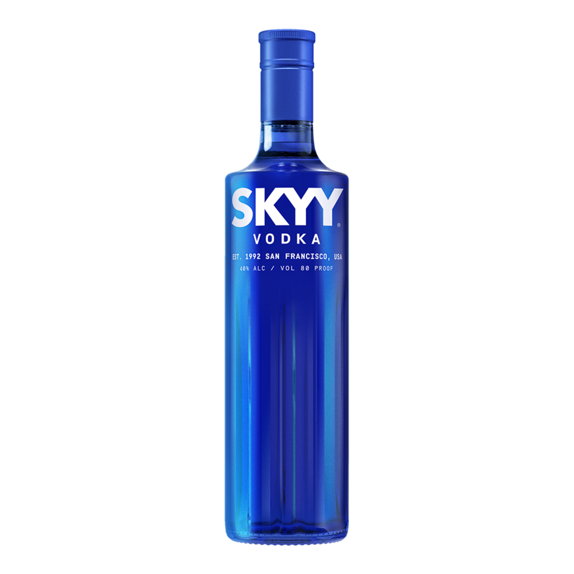 vodka-skyy-750-ml-sampieri-vinos-y-licores