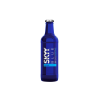 Skyy Blue 275 ml.