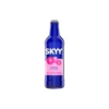 Skyy Cosmo 275 ml.