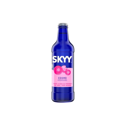 Skyy Cosmo 275 ml.
