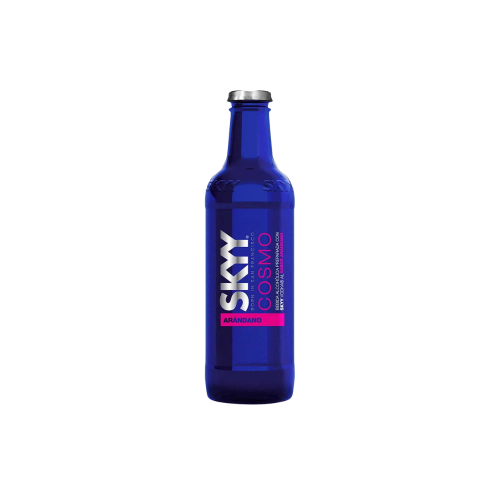 Skyy Cosmo 275 ml.