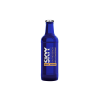 Skyy On The Beach 275 ml.