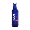 Skyy Paloma Toronja 275 ml.