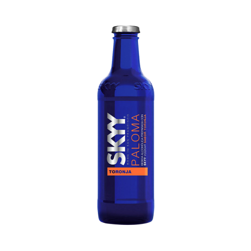 Skyy Paloma Toronja 275 ml.