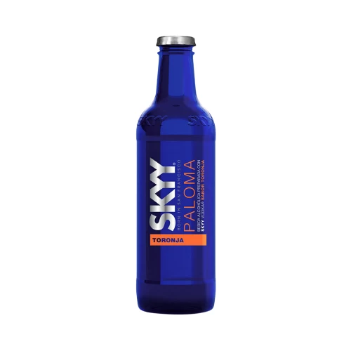 Skyy Paloma Toronja 275 ml.