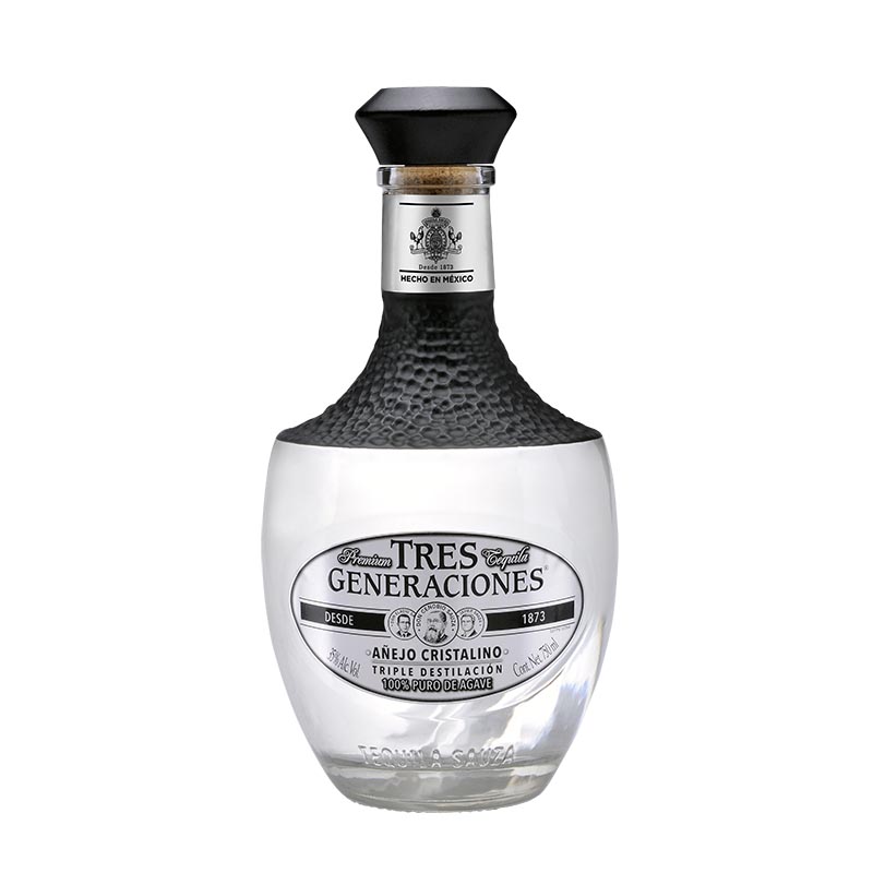 jose cuervo cristalino jose cuervo cristalino