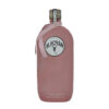 TEQUILA ALACRAN EDICION ROSA 750 ml.