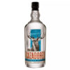TEQUILA CAZADORES BLANCO 750
