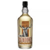 TEQUILA CAZADORES REPOSADO 750