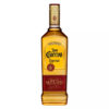TEQUILA CUERVO ESPECIAL REPOSADO 695 ml.