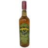 TEQUILA DORADO DEL BAJIO AÑEJO 750 ml.