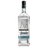 TEQUILA EL JIMADOR BLANCO 950 ml.