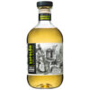 TEQUILA ESPOLON REPOSADO ROBLE BCO 750 ml.