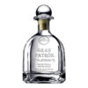 TEQUILA GRAN PATRON PLATINUM