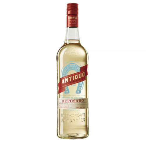 TEQUILA HERRADURA ANTIGUO 950 ml