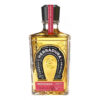 TEQUILA HERRADURA REPOSADO 700ML