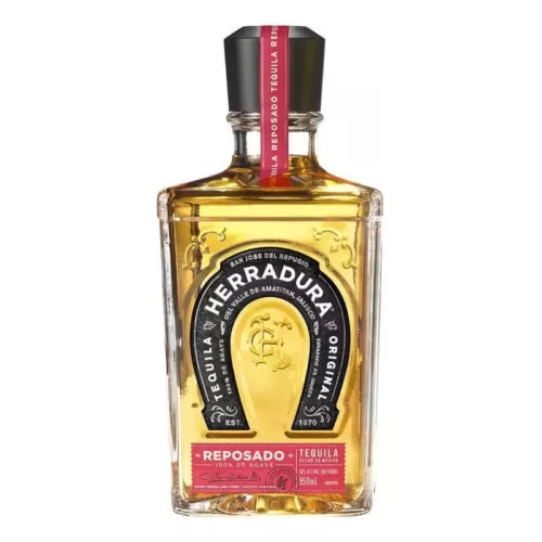 TEQUILA HERRADURA REP 950ML