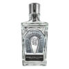 TEQUILA HERRADURA ULTRA 750 ml.