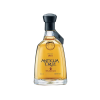 Tequila Antigua Cruz Añejo 750 ml.